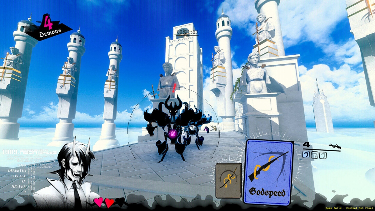 �������� ������ ��� 2022 ���� ��� ������ ��