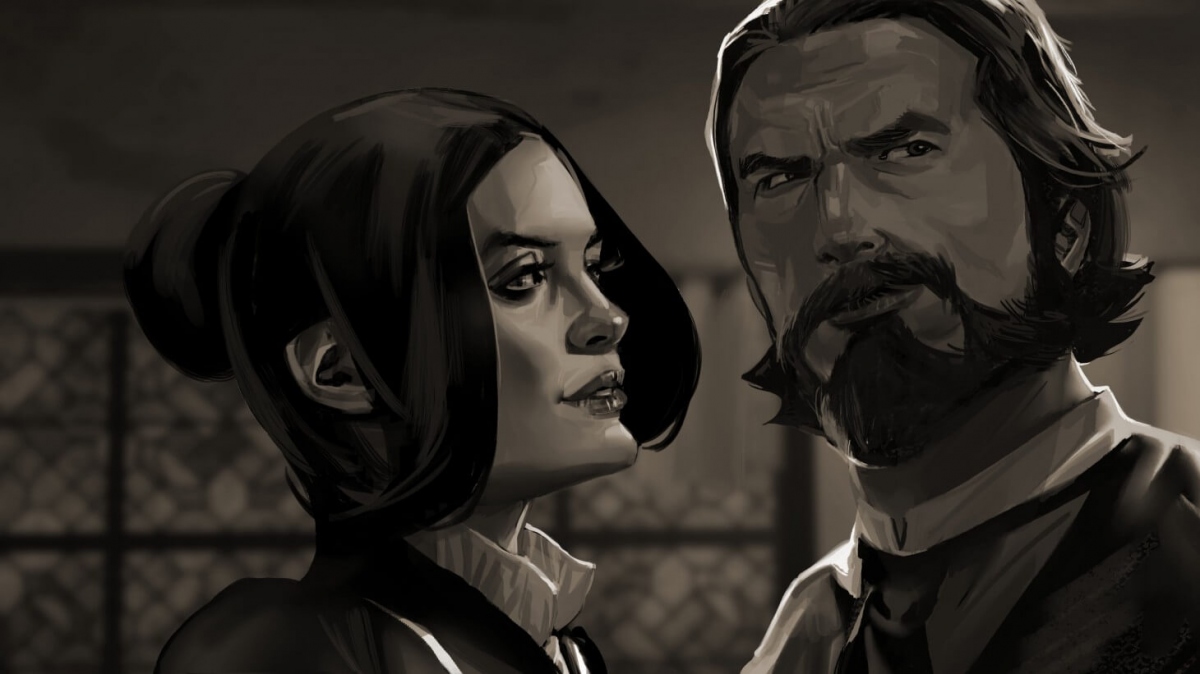 �������� ������ ��� 2022 ���� ��� ������ ��