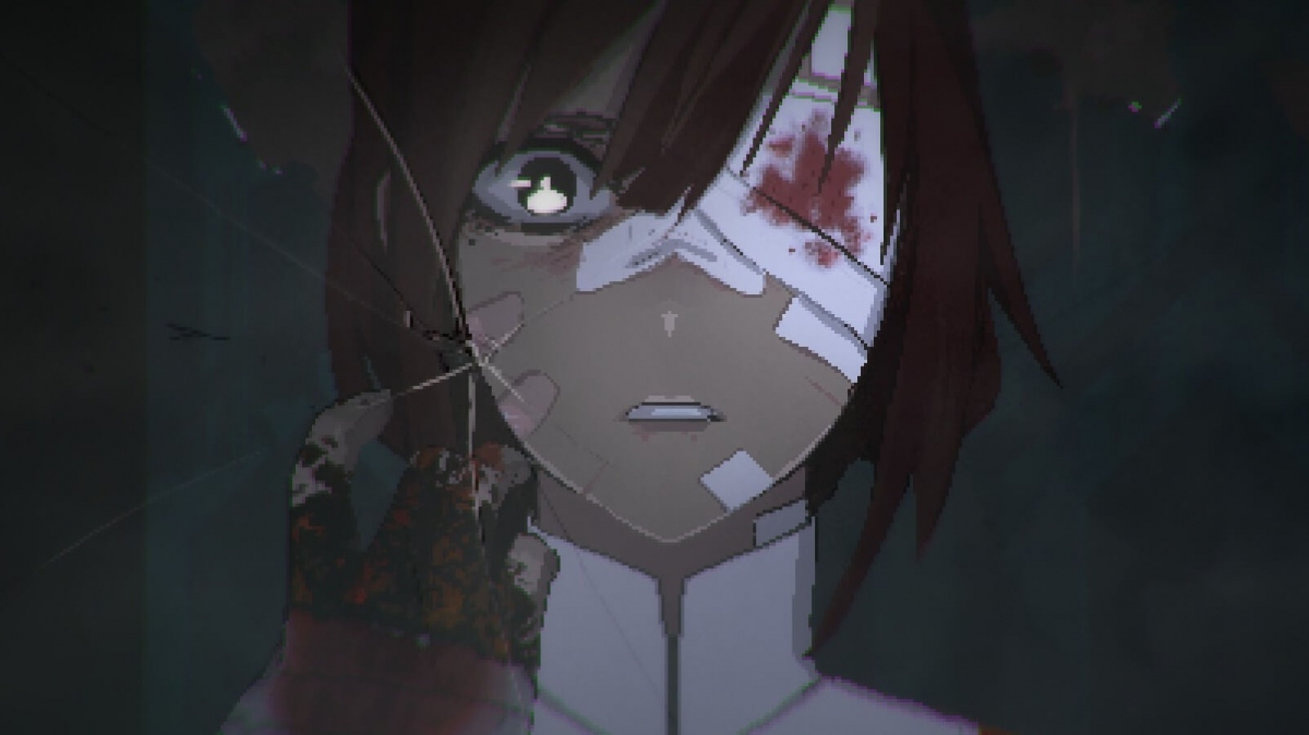 �������� ������ ��� 2022 ���� ��� ������ ��