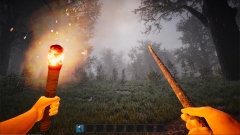 PROJECT D: Human Risen      ,    