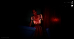 Paranormal Cleanup Paranormal Cleanup