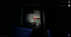 Paranormal Cleanup Paranormal Cleanup