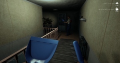 Paranormal Cleanup Paranormal Cleanup