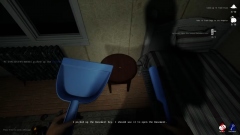 Paranormal Cleanup Paranormal Cleanup