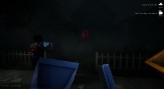Paranormal Cleanup Paranormal Cleanup