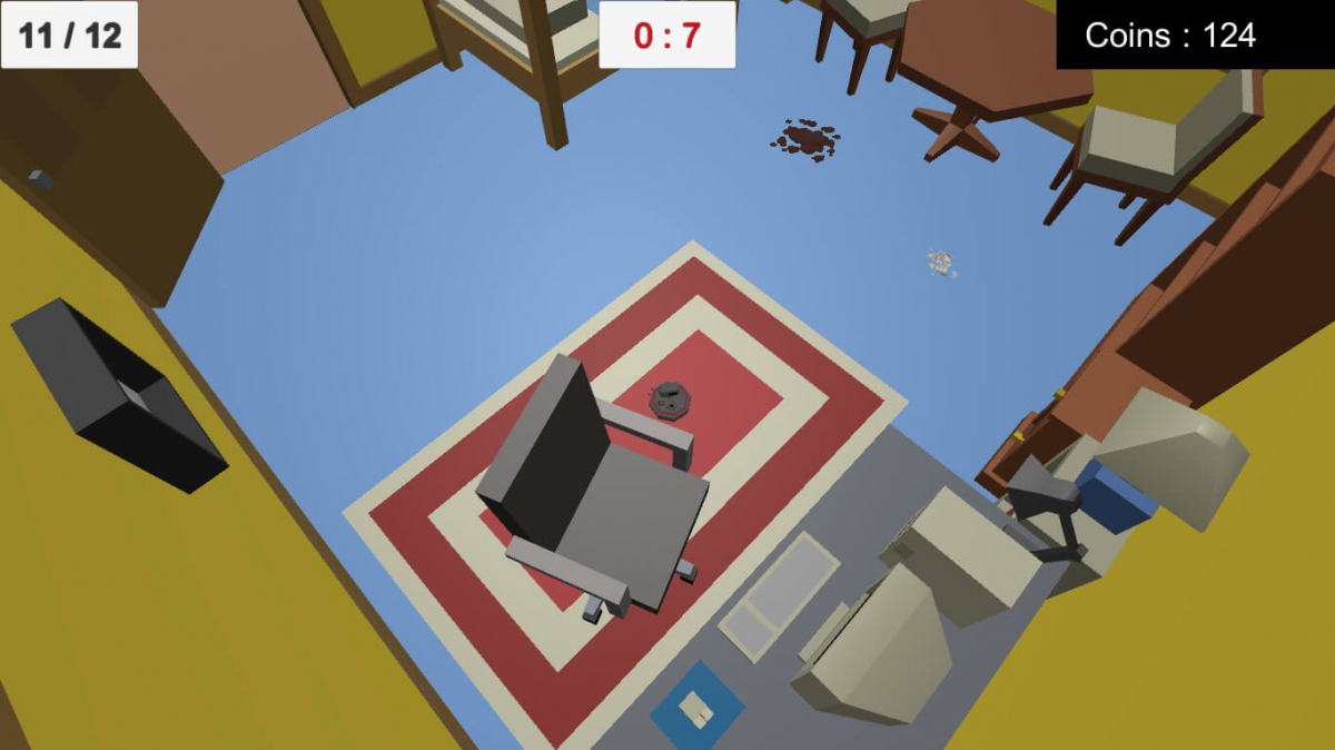 �������� ����������, �� ������ ����������� � ������������� ��������