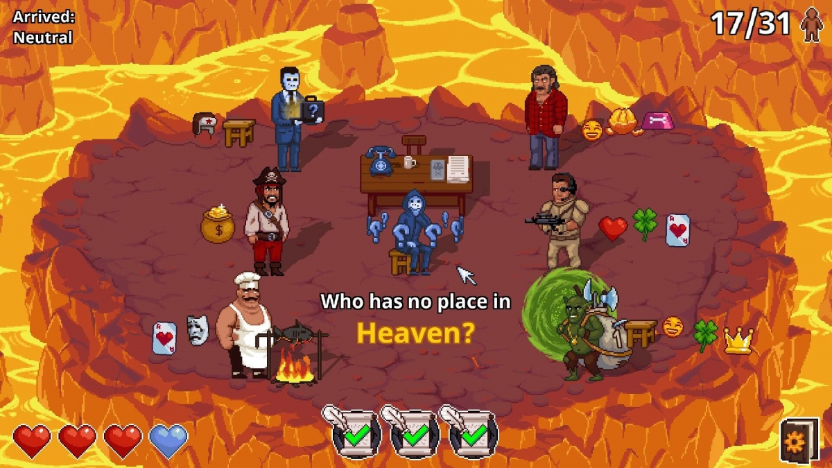 �������� ����������, �� ������ ����������� � ������������� ��������