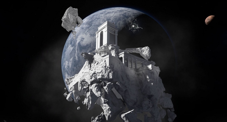 Halo Infinite ���������� �������� ��������� � ������� �������� ������