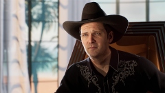      Crime Boss: Rockay City