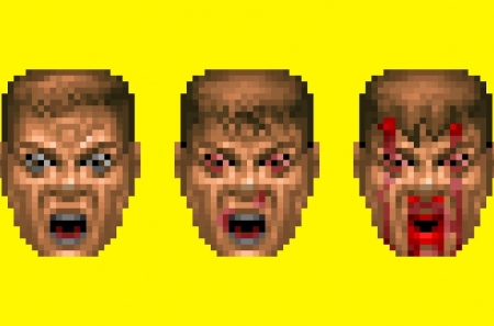 Обновленный чат-бот ChatGPT за 10 минут написал рабочую версию Doom
