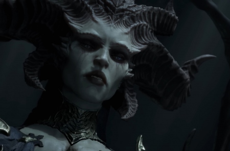 Итоги старта беты Diablo IV: полный ужас, но в плохом смысле (или в хорошем?)