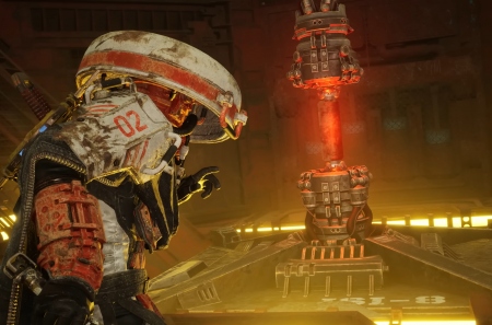 PlayStation Plus    Meet Your Maker, Sackboy: A Big Adventure  Tails of Iron