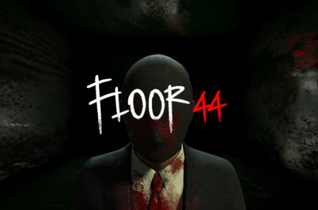 Floor44
