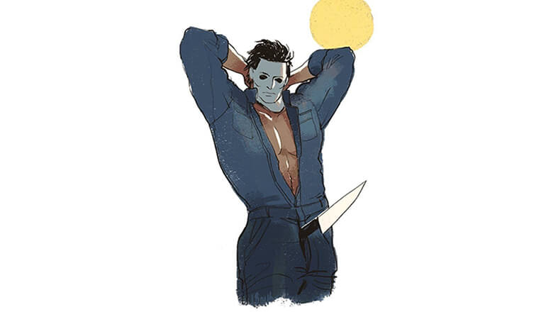 Открыт бесплатный доступ к Dead by Daylight Открыт бесплатный доступ к Dead by Daylight