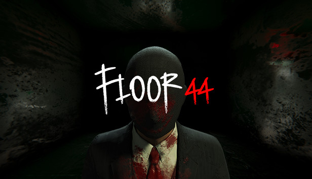 Floor44 Floor44