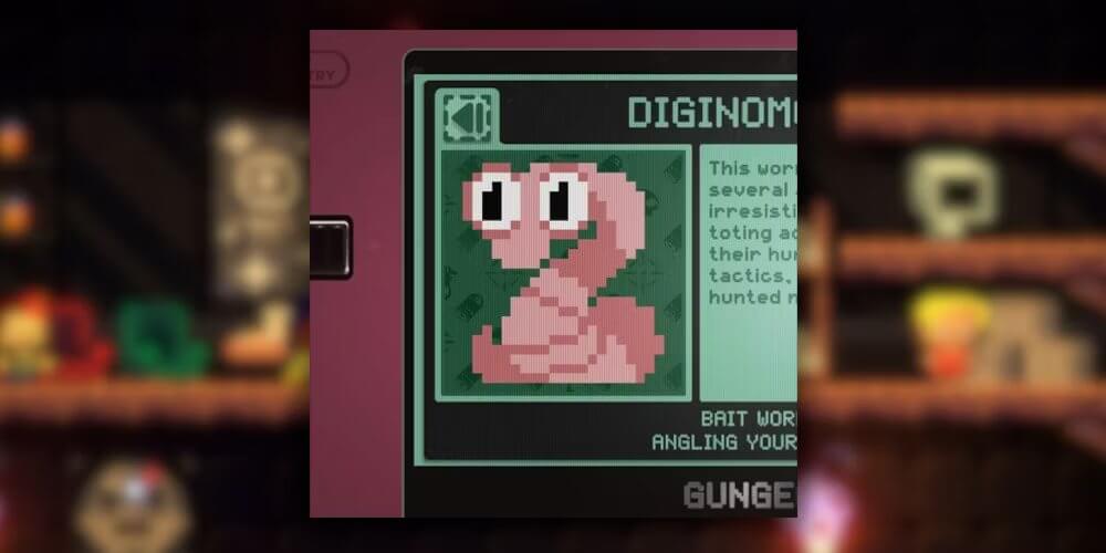 ����� �������������� ����� � ����������