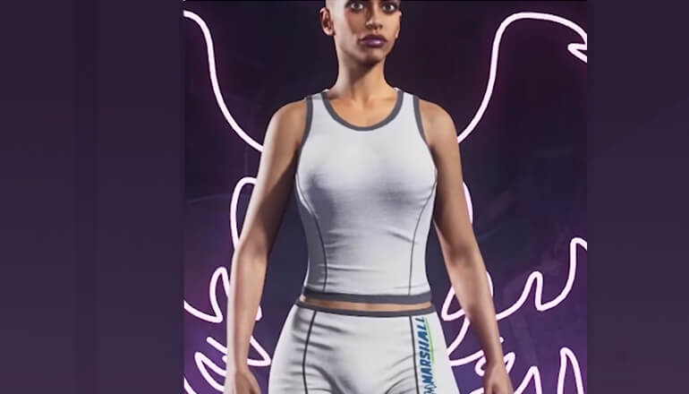 Volition готова спасать Saints Row: выпустит три DLC и переработает ключевые геймплейные механики Volition готова спасать Saints Row: выпустит три DLC и переработает ключевые геймплейные механики