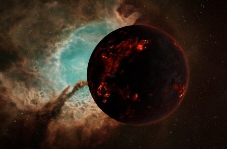  EVE Online  -    $40   