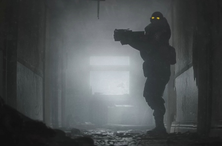   CS2   Half-Life 3, Left 4 Dead 3      Dota