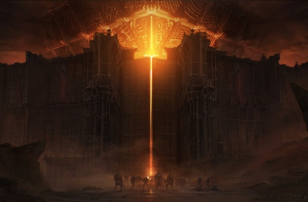 Wolcen: Lords of Mayhem       PlayStation  Xbox