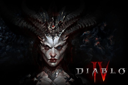 7 важных деталей Diablo IV, о которых вы должны знать