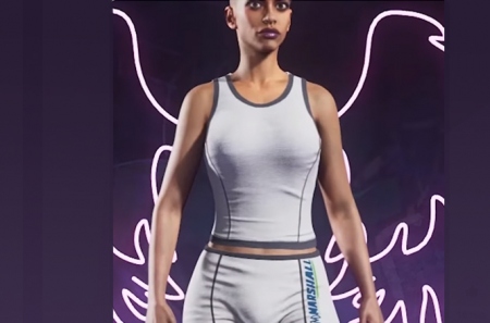 Volition готова спасать Saints Row: выпустит три DLC и переработает ключевые геймплейные механики