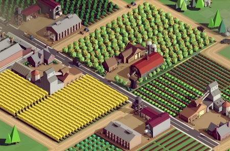 Epic Store   Rise of Industry     -