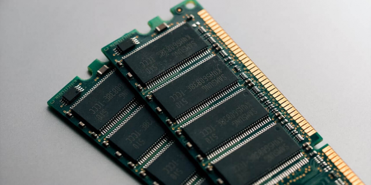   DDR4  DDR5:       ?