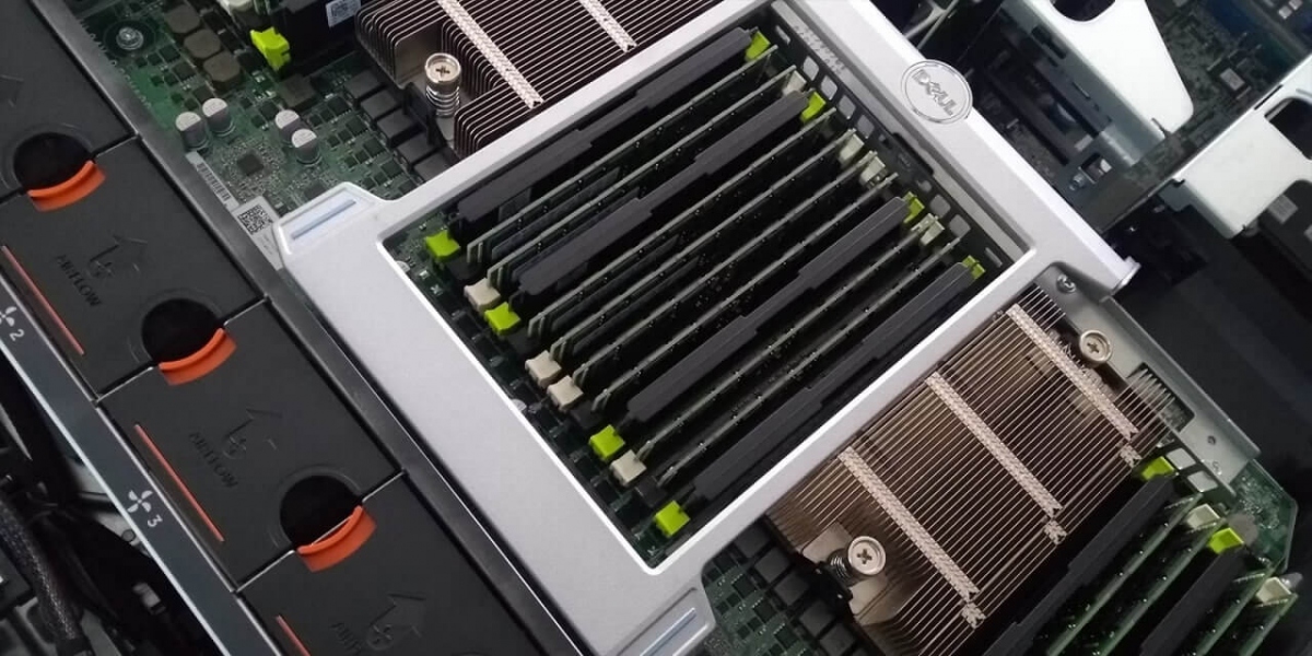   DDR4  DDR5:       ?