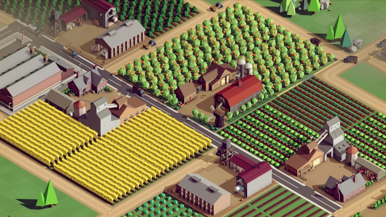 Epic Store   Rise of Industry     -