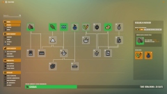 Epic Store   Rise of Industry     -