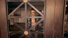 Deep Silver  14    - Dead Island 2