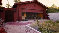 Deep Silver  14    - Dead Island 2