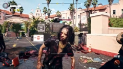 Deep Silver  14    - Dead Island 2