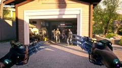 Deep Silver  14    - Dead Island 2