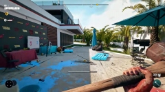 Deep Silver  14    - Dead Island 2