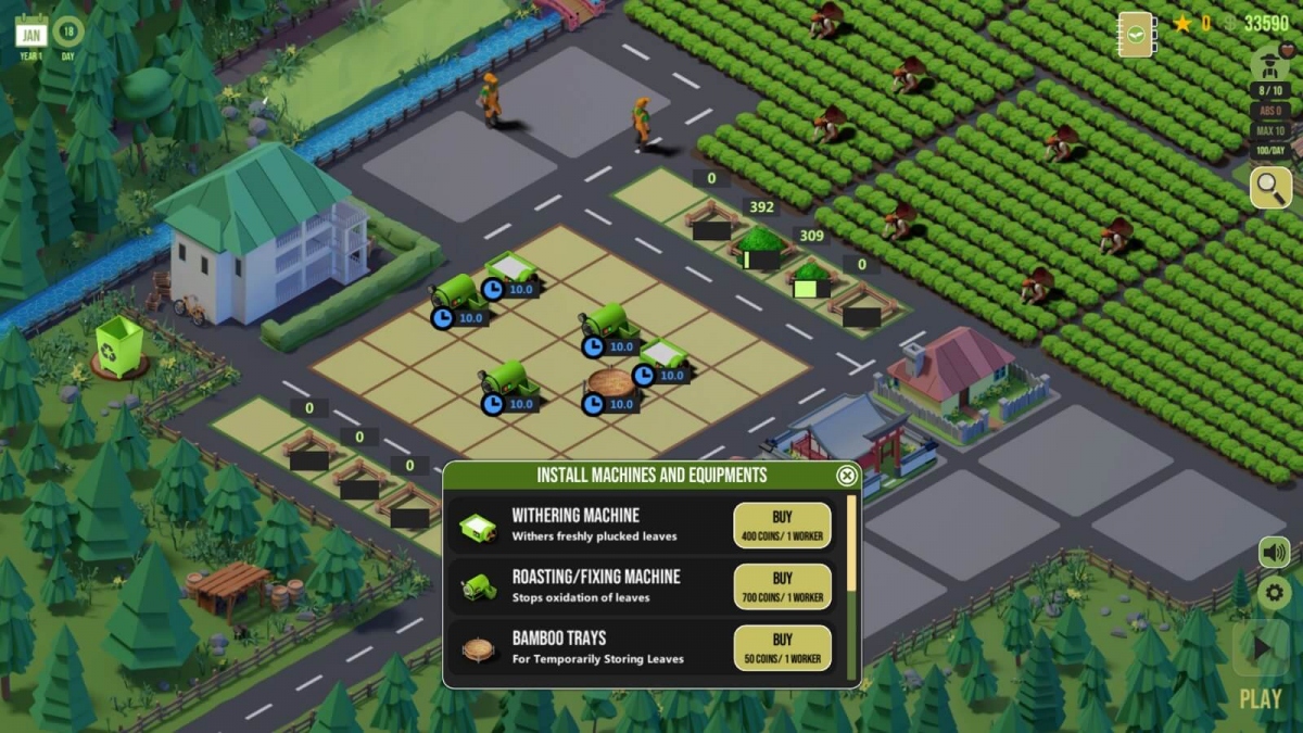 ������ ���� ��� ��������� ���