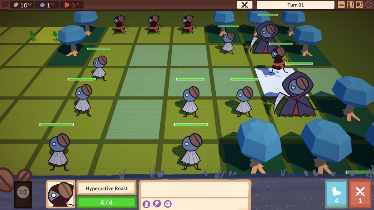 ������ ���� ��� ��������� ���