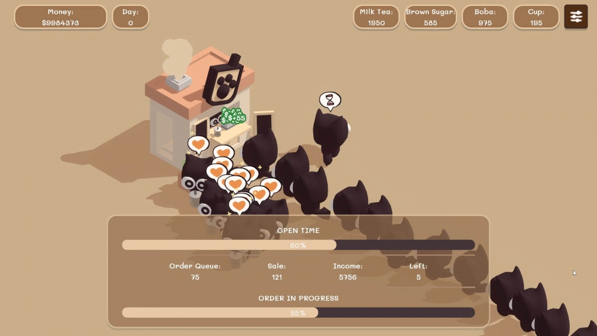 ������ ���� ��� ��������� ���