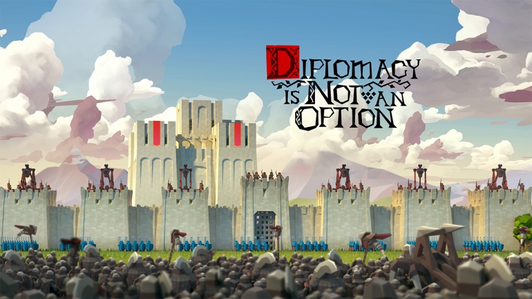  10:  RTS   