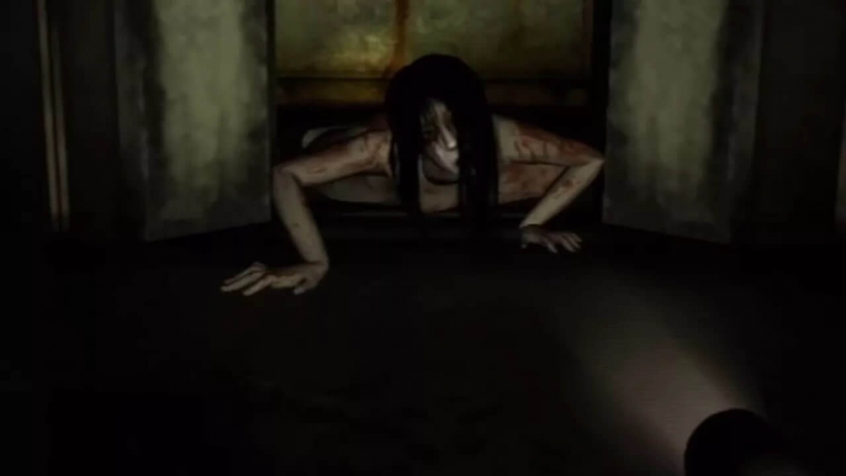 10 �������, ����� ���������������� ������ ���� ����� � ���������