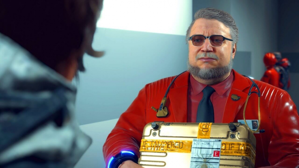 10 �������, ����� ���������������� ������ ���� ����� � ���������