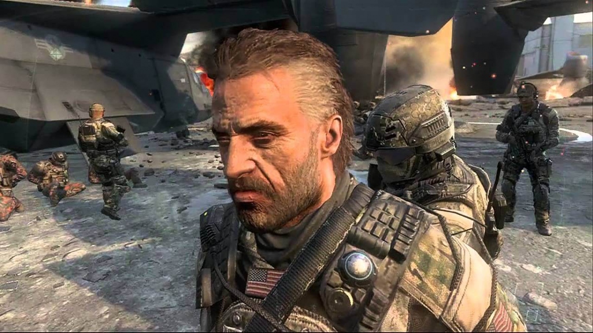 10 �������, ����� ���������������� ������ ���� ����� � ���������