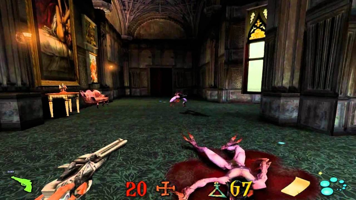 10 �������, ����� ���������������� ������ ���� ����� � ���������