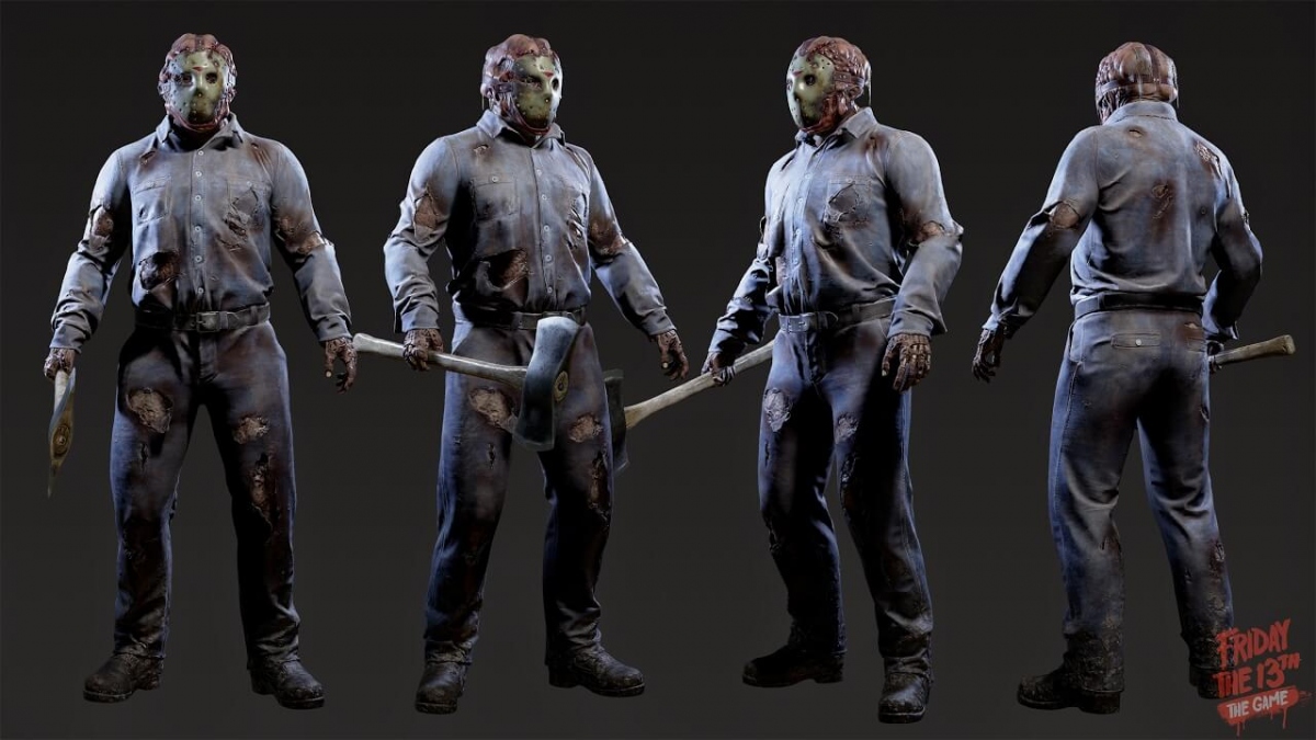 10 �������, ����� ���������������� ������ ���� ����� � ���������