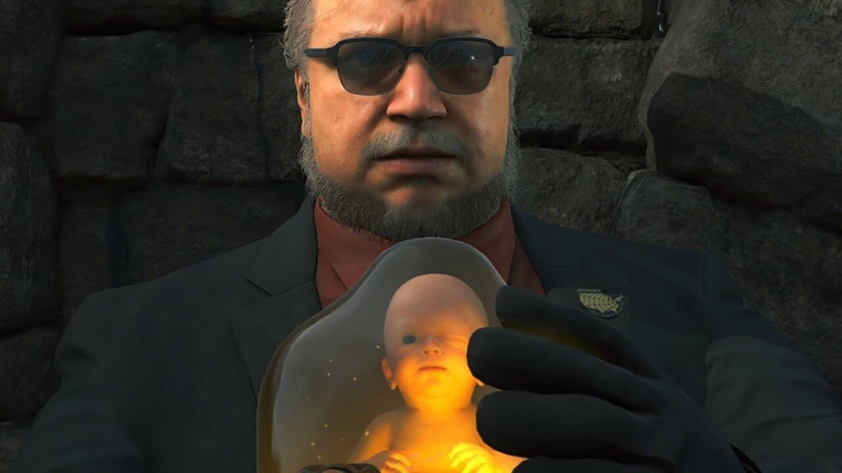 10 �������, ����� ���������������� ������ ���� ����� � ���������