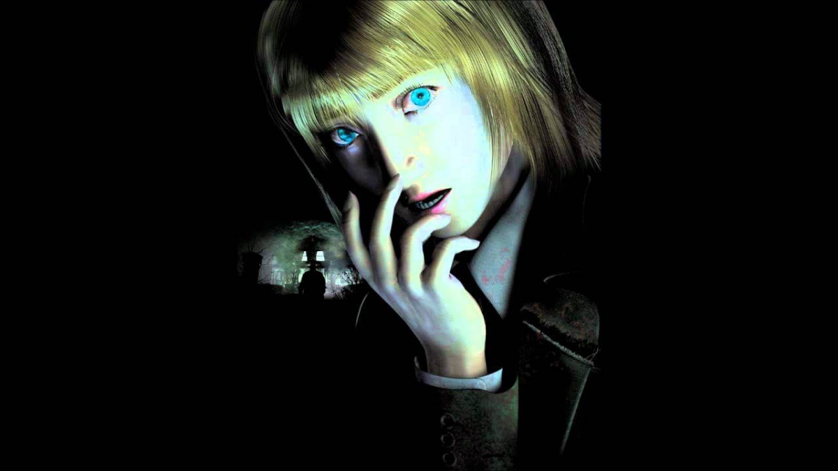 10 �������, ����� ���������������� ������ ���� ����� � ���������