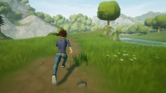 MeetLight and the secrets of the universe     ,   