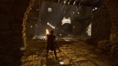 ������ ������������ Eve Online �������� ������������� MMORPG Pax Dei