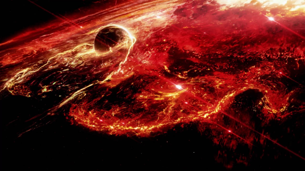 Armored Core           Elden Ring